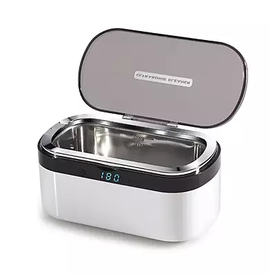 Codyson Ultrasonic Cleaner CS 1- 0.5L