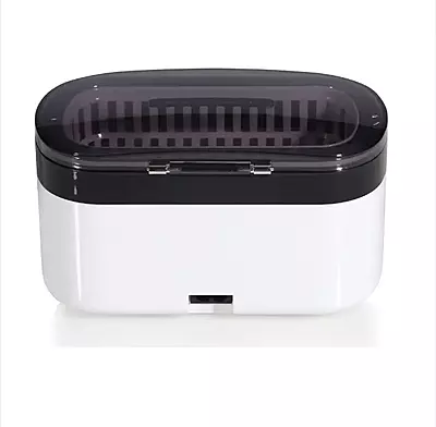 Codyson Ultrasonic Cleaner CS 1- 0.5L