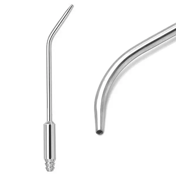 Waldent Surgical Aspirator 