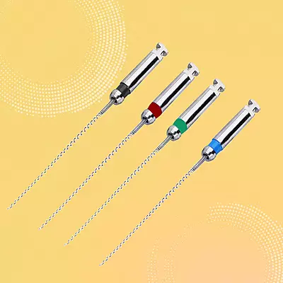 PASTE CARRIERS													
