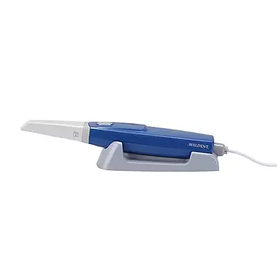 Waldent Intra Vue 800 Intraoral Scanner