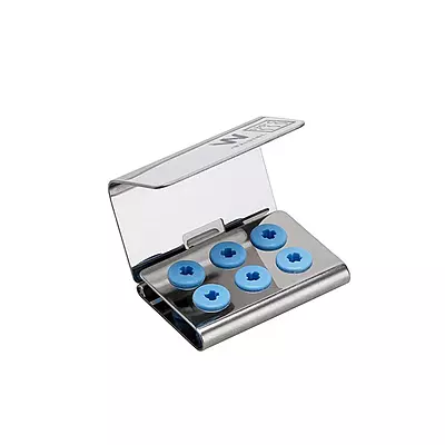 Waldent Ultrasonic Scaler Tips Holder