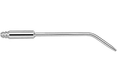 Waldent Surgical Aspirator 