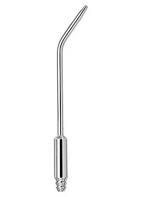 Waldent Surgical Aspirator 