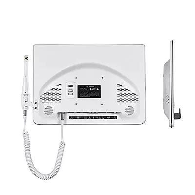 Waldent ProView Intraoral Camera System